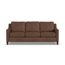 Finley - Stationary Sofa