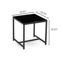 Table For Living Room