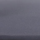 Soho - Transitional Style Outdoor Club Chair (Set of 2) With Cushions - Teak