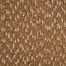 Comfortable Chenille Sofa Chairs With Highly Resilient Foam For Living Rooms And Bedrooms