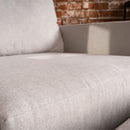 Flex - Sofa, Ottoman