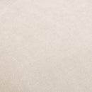 Upholstered Barstools (Set of 2)