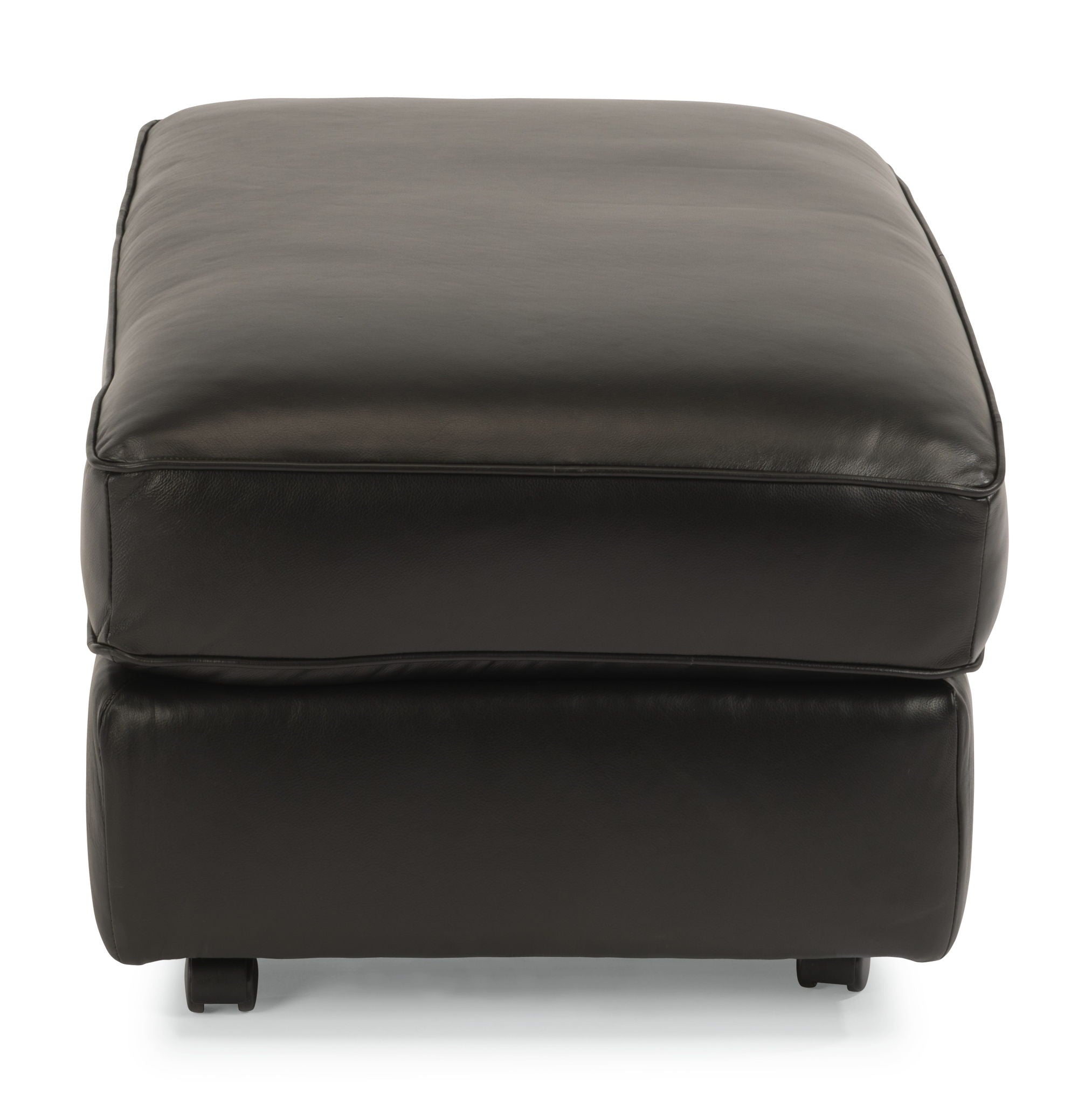 Vail - Cocktail Ottoman