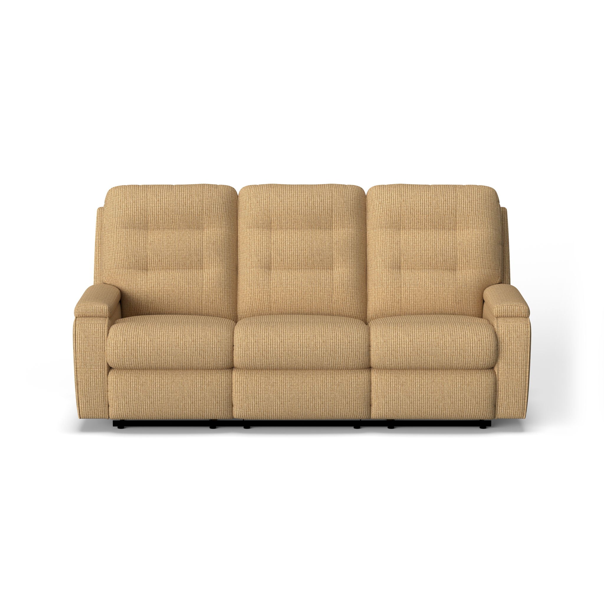 Kerrie - Sofa