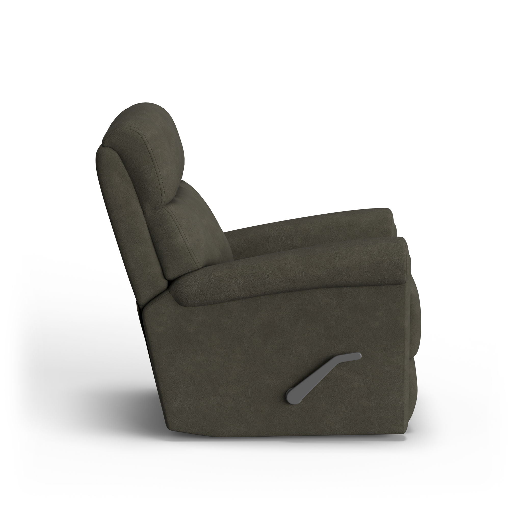 Classic - Gliding Recliner