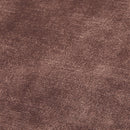 Matson - Tufted Back Accent Chair