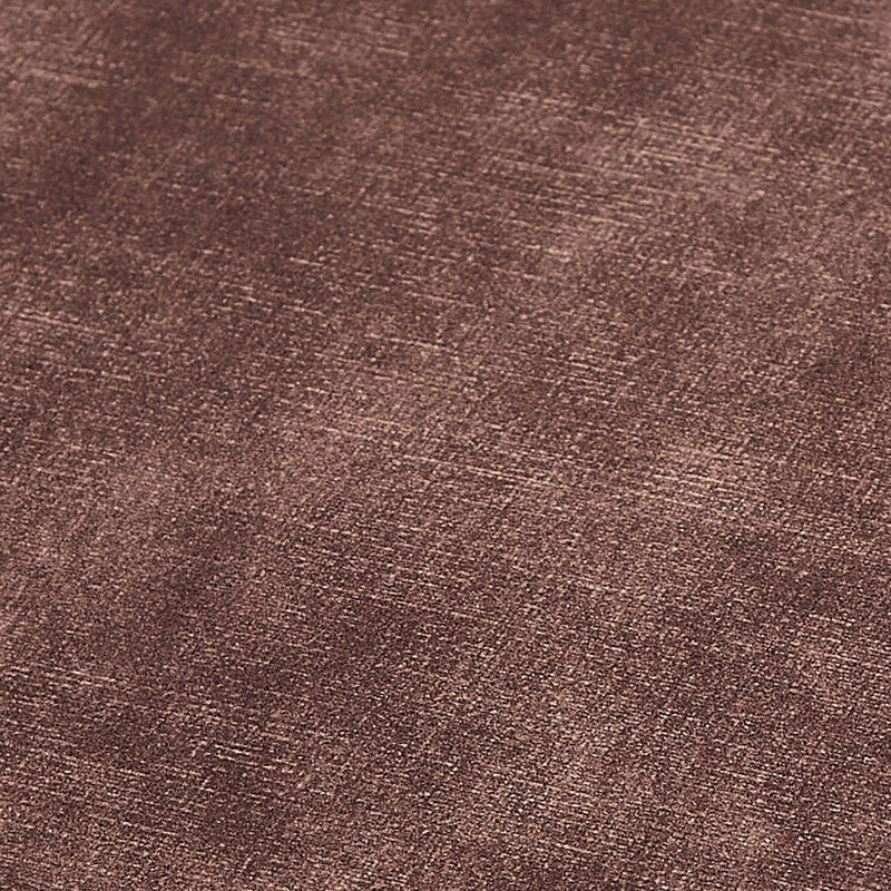 Matson - Tufted Back Accent Chair