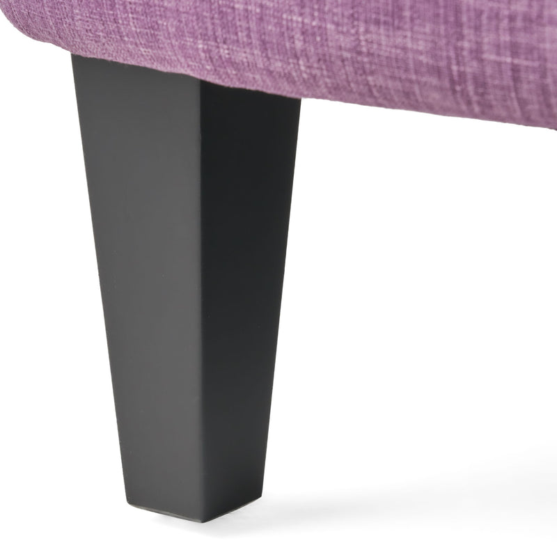 Tafton - Club Chair