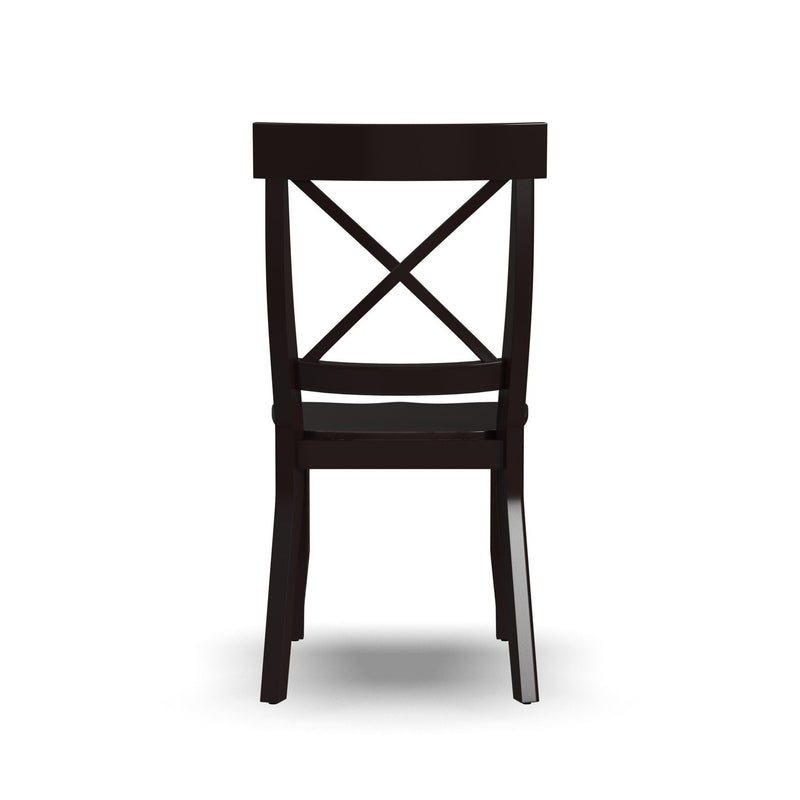 Blair - Dining Chair (Set of 2)