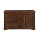 Franklin - 4 Piece Pack Bed Set