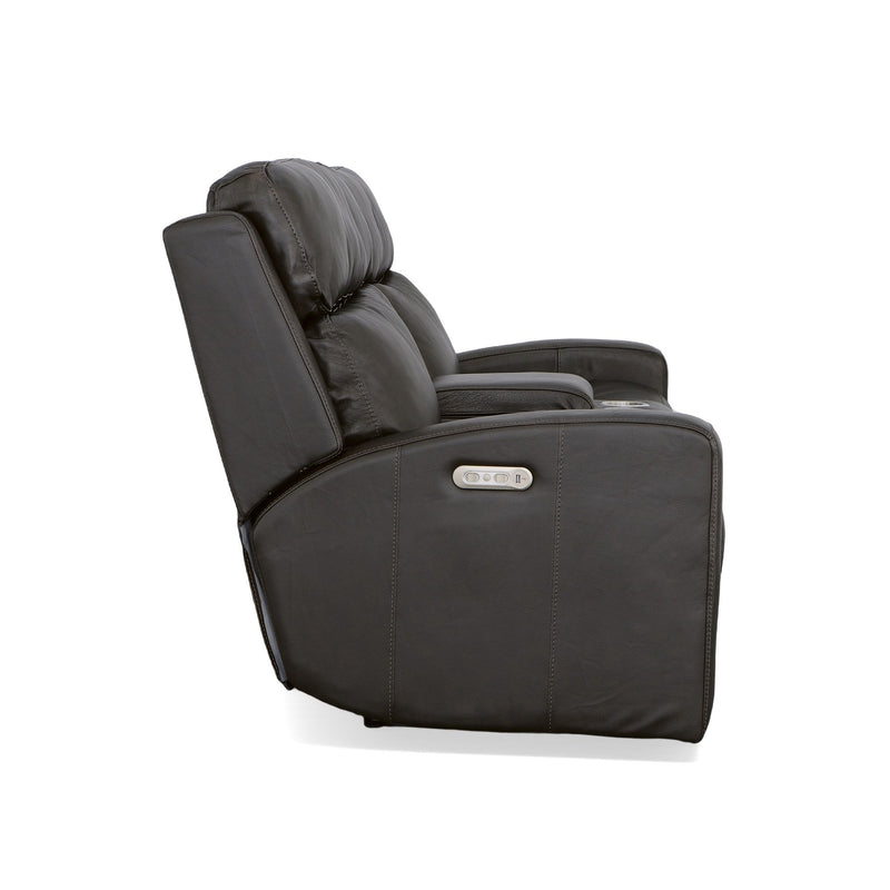 Cody - Power Reclining Loveseat