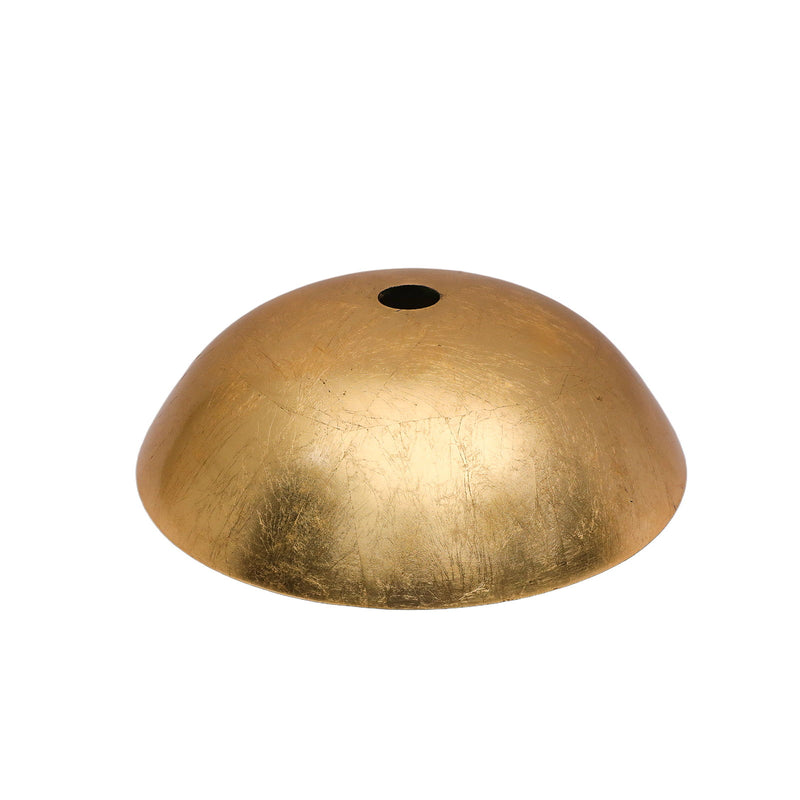 Vessel Sink With Faucet And Pop-Up Drain