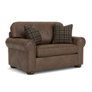 Preston - Stationary Sleeper Sofa