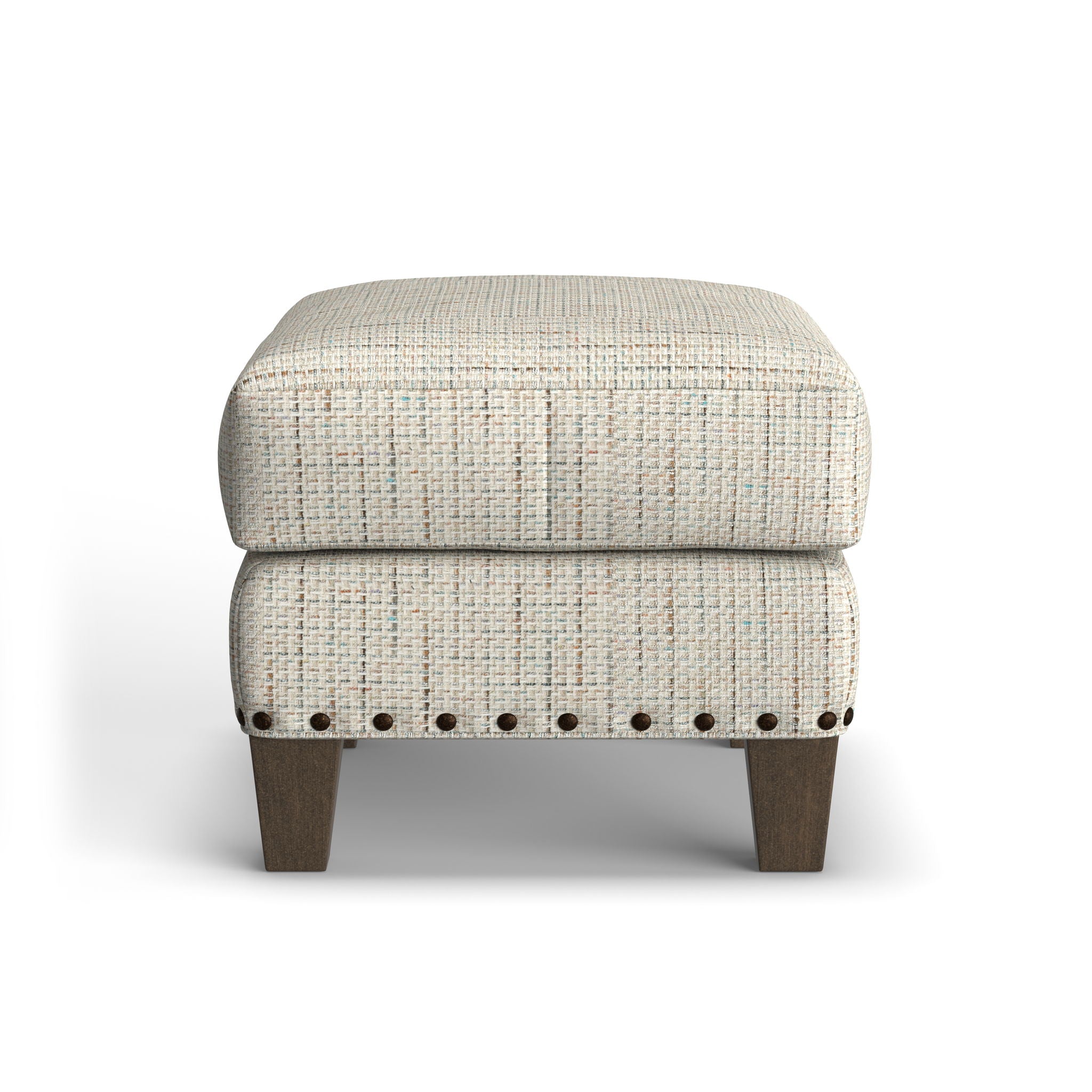 Gianna - Ottoman