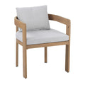 Elko - Dining Chair (Set of 2)