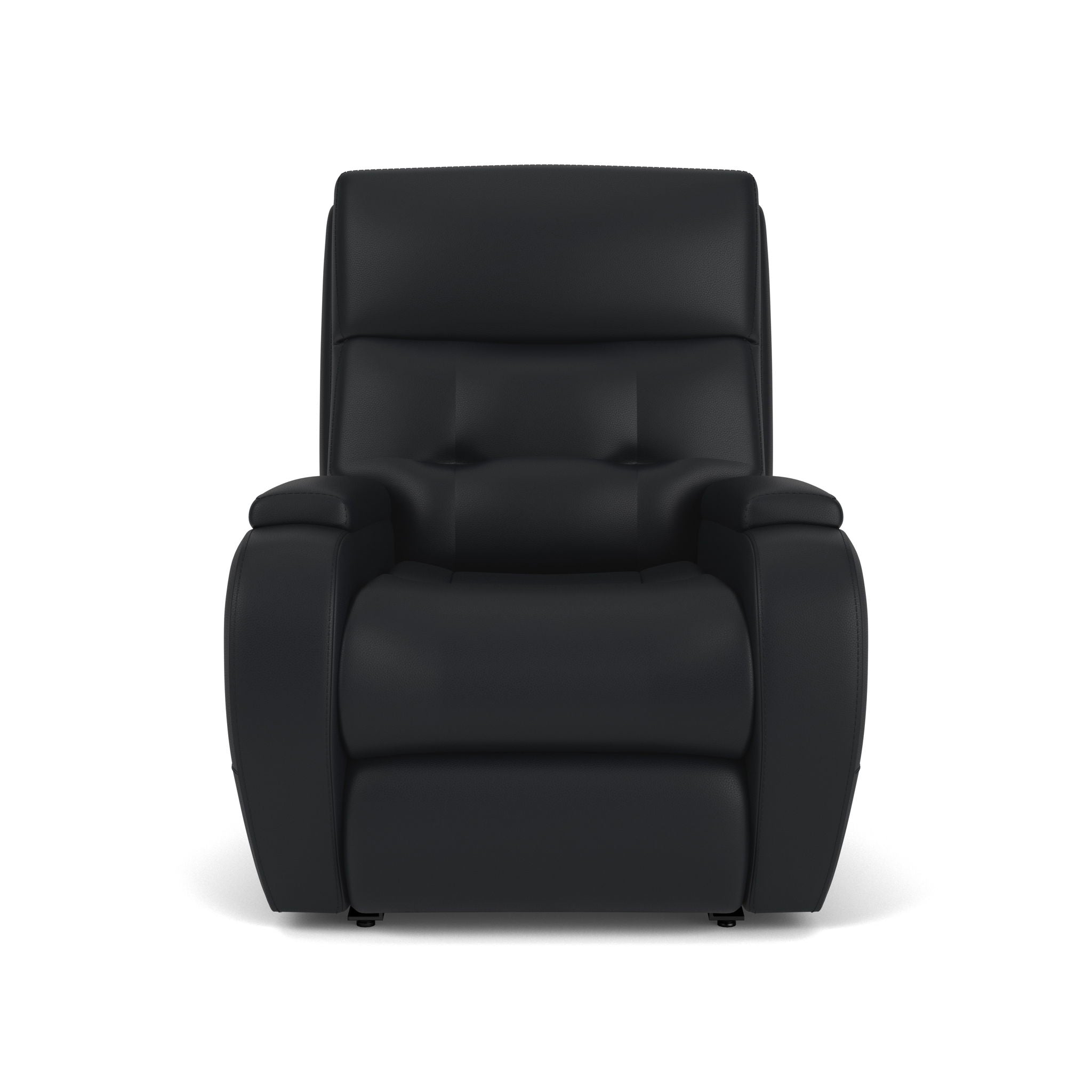 Strait - Power Recliner