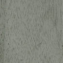 Rosamel - Round End Table - Gray