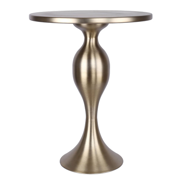 Ashland - Contemporary Table