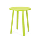 Barbados - Bistro Set - Green