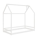 Playhouse Design House Bed