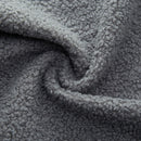 Human Dog Bed, Multi Functional Foldable Sofa Bed, 3 In 1