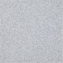 Ford - Reversible Pull Out Sofa Bed - Light Gray