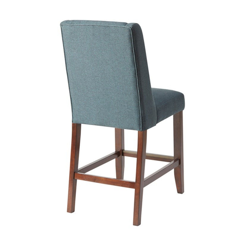 Brody - Wing Classic Parson Counter Stool
