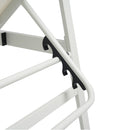 Oaxton - Chaise Lounge