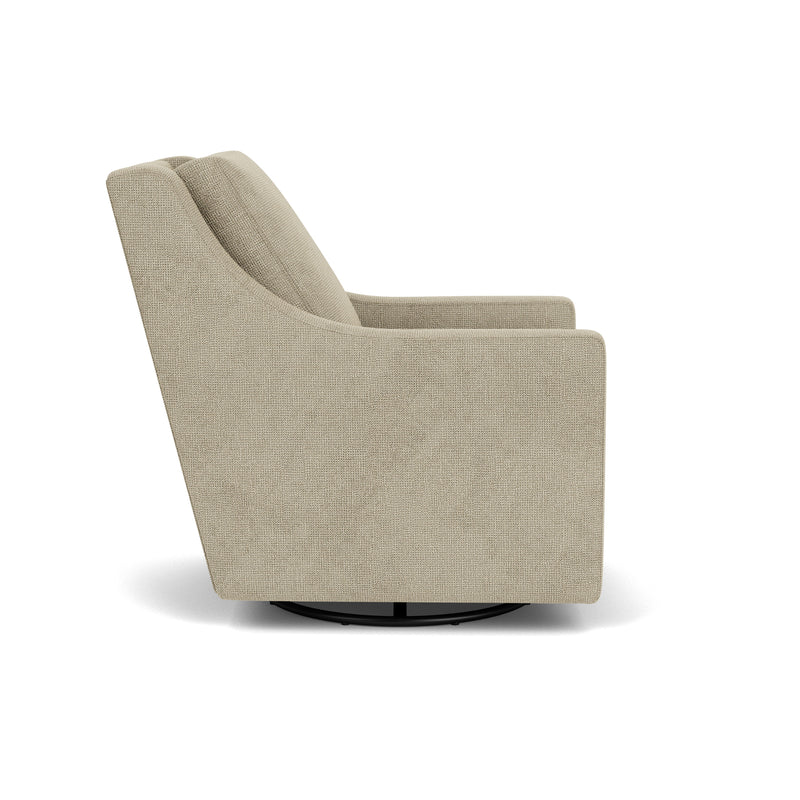 Murph - Swivel Chair