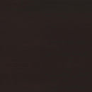 Lawtey - 2-Drawer Computer Desk