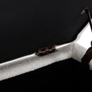 Storage Ottoman With Flip Top Lid