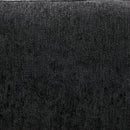 Loveseat Sofa With Spacious Seating