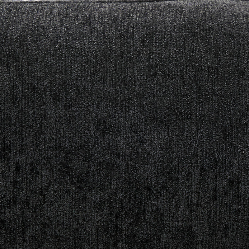 Loveseat Sofa With Spacious Seating