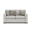 Bryant - Loveseat