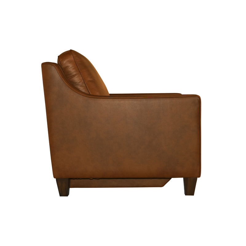 Finley - Power Incliner