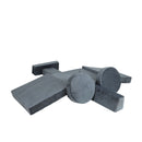 Kids Sofa Modular Play Couch, Child Sectional Sofa To Boost Creativity