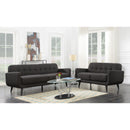Hadley - 4480 Kd Loveseat