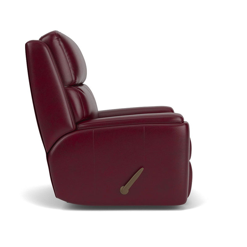 Rio - Manual Recliner