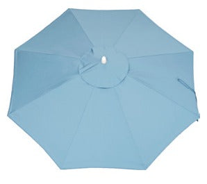 Mineral Blue