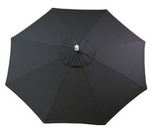 Spectrum Carbon