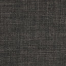 Convertible Folding Sofa Bed Ottoman With Memory Mattress And Tufted Design