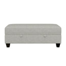 Drason - Storage Ottoman
