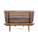 Hillcrest - Sofa Coner And Table