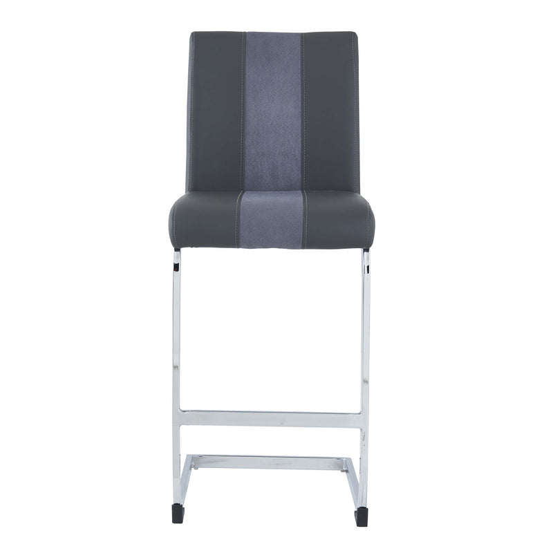Altis - Bar Stools (Set of 4)