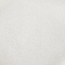 7 Pieces Modern Outdoor Dining Set With Acacia Wood Table And Chairs