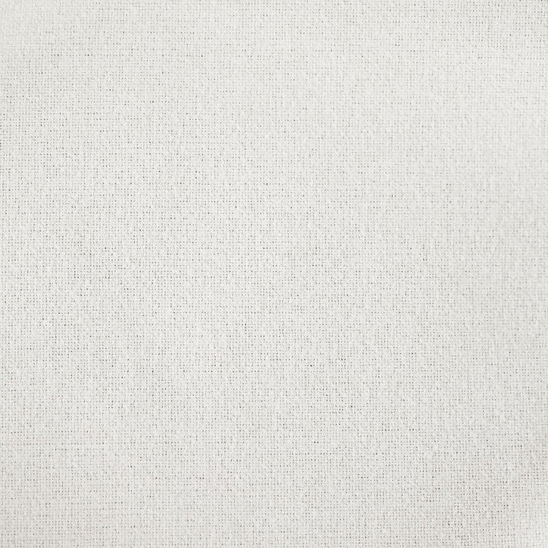 7 Pieces Modern Outdoor Dining Set With Acacia Wood Table And Chairs