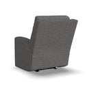 Score - Power Recliner - Atlantic Fine Furniture Inc