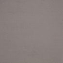 Lawson - Upholstered Platform Bed