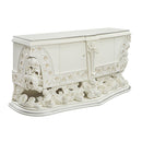 Adara - Dresser - Antique White