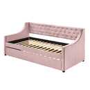 Lianna - Daybed & Trundle